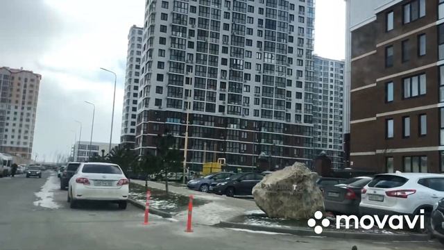 ЖК Раз Два Три. Цены на студии смотреть онлайн