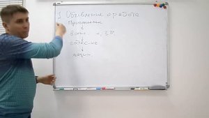 Как обманывают начинающих трейдеров?