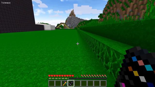 ЧТО СЛУЧИЛОСЬ В ЗАКРЫТЫХ ПОДВАЛАХ ВЛАД А4 МАША EXE ХАГГИ ВАГГИ В МАЙНКРАФТ ИСПЫТАНИЯ смотреть онлайн