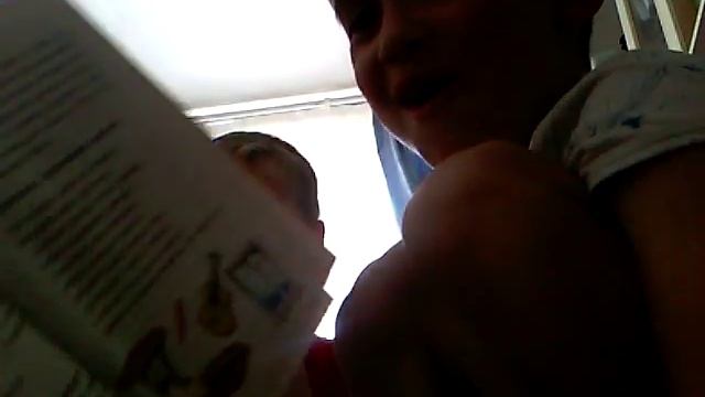 Как сделать уроки за 5 минут смотреть онлайн