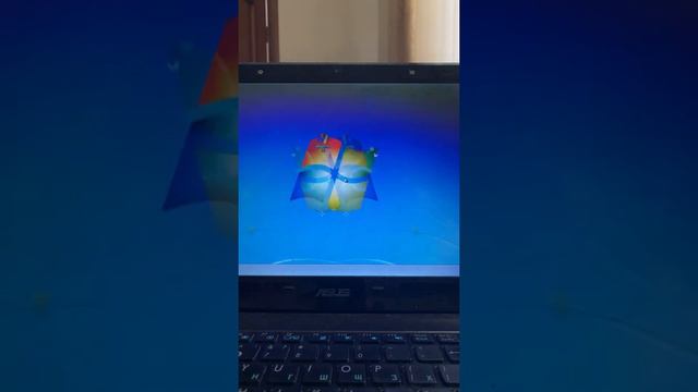 Обзор вируса ChiledWindows.exe смотреть онлайн