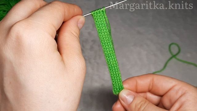 Вяжем шарф игрушке смотреть онлайн