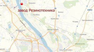 В Ярославле запустят наземное метро