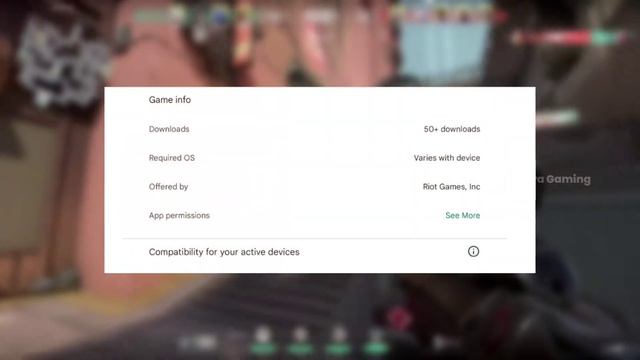 How To Get Valorant Mobile On Play Store!! 🔥😍 | Valorant Mobile Internal Testing Started👀