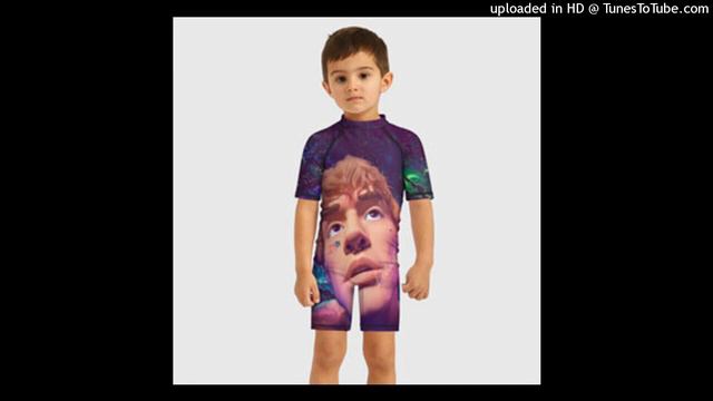 *FREE* LOVV66 x 3TERNITY x 17 SEVENTEEN type beat | Ez2breathWyou смотреть онлайн