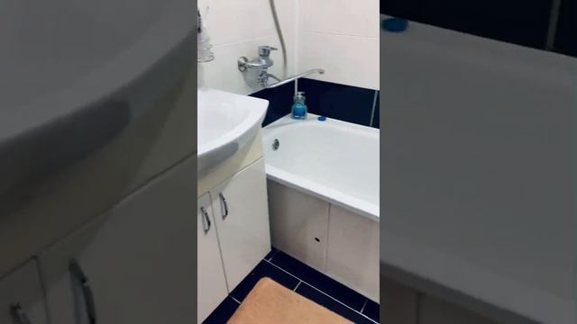 В продаже 4-комнатная Квартира, 22 мкр. г. Липецк смотреть онлайн