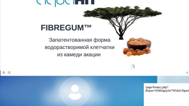 ВОДА ИСТОЧНИК ЖИЗНИ 2021 12 02 смотреть онлайн