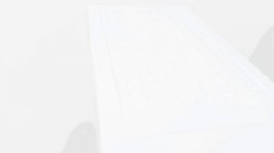 Ginzzu B180 White + ASUS f2a55-m rev 1.02