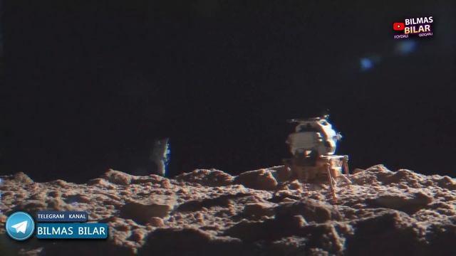 Vanga Oxir Zamon bashorati topildi.U qchon смотреть онлайн