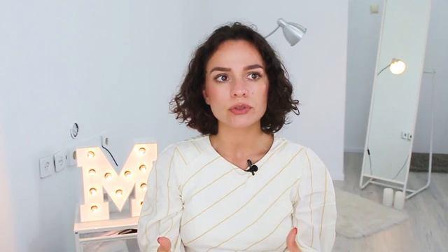 ИСТОРИЯ КОКО ШАНЕЛЬ И МОДНОГО ДОМА CHANEL!