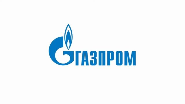 Газпром мдф форум