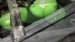 Замена штатного сигнала на Тойота Прадо 150