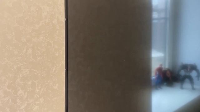 Защитный экран на телевизор Tanto TV смотреть онлайн