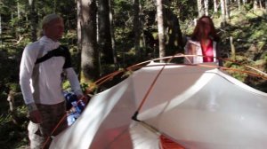 22 25 09 2022 гора Тордоки яни