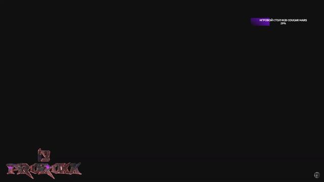 EFT | ПОДНИМАЕМ FPS ПОСЛЕ ВАЙПА смотреть онлайн