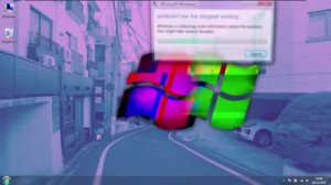 Где лучше работает error408.exe?