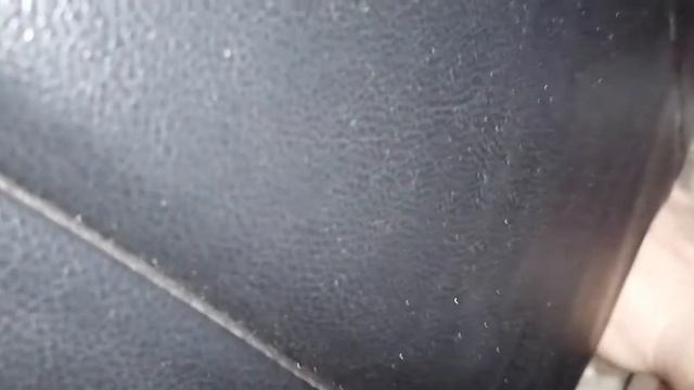 как снять заднее сиденье джили мк кросс смотреть онлайн