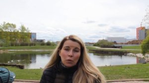 Детский сон #3. Как уложить ребенка спать быстро и без слез. Топ 9 хитростей при укладывании спать.