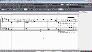 Урок 3 - Гармония + Мелодия 2 | Создание музыки | Easy Music Learning