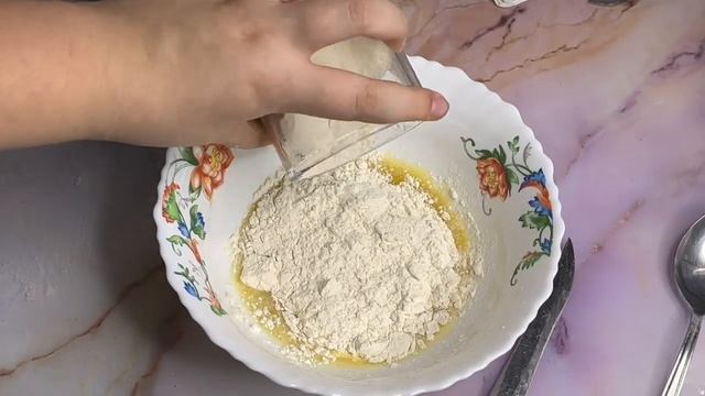 ПАНКЕЙКИ ИЗ ТИК ТОКА ?// Рецепт панкейков