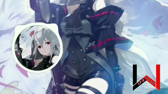 JVNA - Wonders | Animated React смотреть онлайн