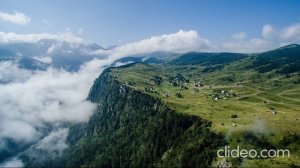 13. Аудио урок для взрослых автоматизации звука Л.
