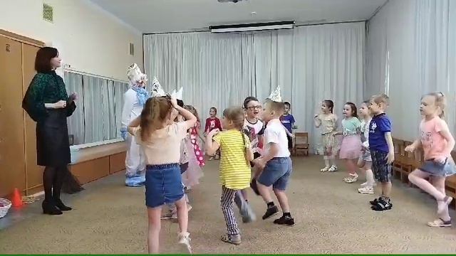 Зимние именинники