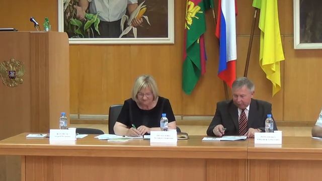 Селекция как основа развития растениеводства смотреть онлайн