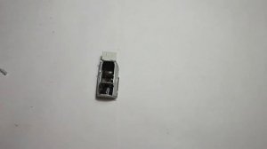 Messerschmitt Bf109 G6. Сборка. Часть 1.