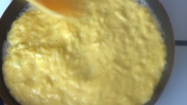 Торт из кабачков.Нереально вкусный! смотреть онлайн