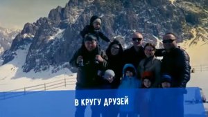 50 летие поздравления от друга