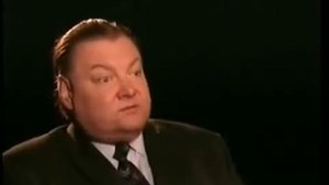 Владимир Авдеев. Законы РИТА