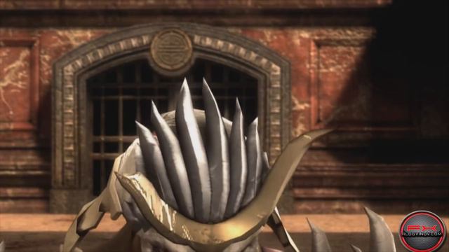 Герои Mortal Kombat Часть 2: Reptile, Goro, Shang Tsung, Kung Lao, Baraka, Kitana, Mileena, Jax смотреть онлайн