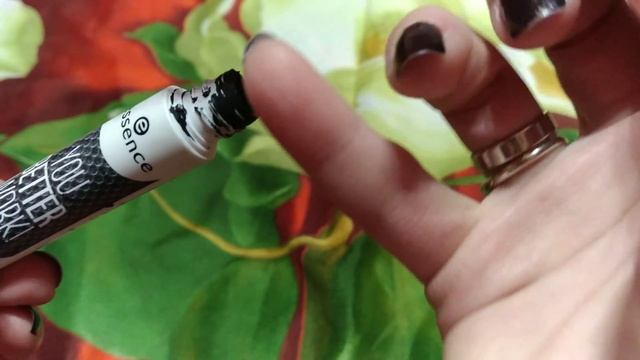 Мои секреты хранения косметики/Как использовать крем и блеск до конца смотреть онлайн