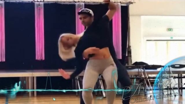 МОЯ ЦАРИЦА Лучшие мелодии сезона смотреть онлайн