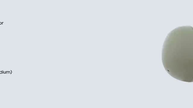 Galaxy Buds2: Official Unboxing | Samsung смотреть онлайн