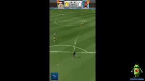 SCORE MATCH - iOS / ANDROID GAMEPLAY - #1