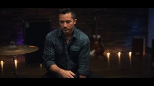 Cold Heart - Elton John, Dua Lipa (PNAU Remix)(Boyce Avenue acoustic cover) on Spotify & Apple