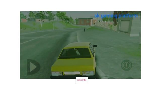 MadOut2  game ? skgamingplatform  bigcityonline