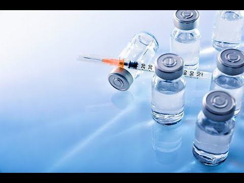 Ботулинотерапия. смотреть онлайн