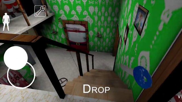 GRANNY СТАЛА ЗЛОИ ЭЛИЗОИ И ПОХИТЕЛА МЕНЯ В СВОЙ ЗАМАК НО Я ЗБЕЖАЛ ЧЕРЕЗ ДВЕРЬ СМОТРЕТИ ВСЕМ МОД смотреть онлайн