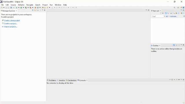 1 .Core Java(HelloWorld)