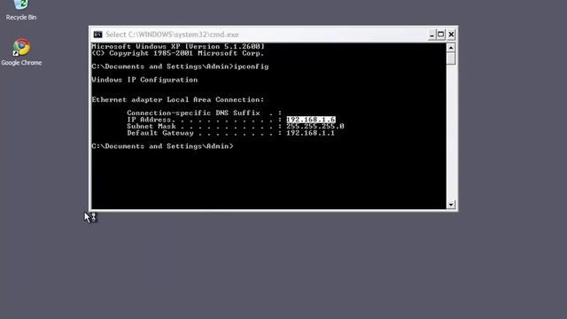 SSL / HTTPS Bypass !3Y SSLStrip