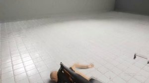 Blood Trail VR - Brutal Realistic DEATHS #12 (NEW UPDATE!!!)