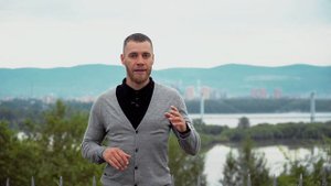 Андрей Дубенской и 100000 человек,сами поймете)