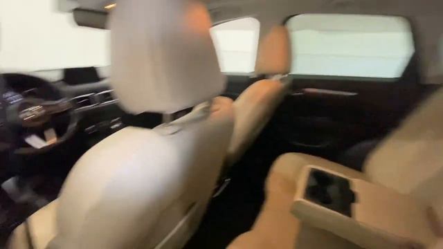 2017 Mazda CX-5 Rochester, Victor, Pittsford, Webster, Spencerport, NY VT44888 смотреть онлайн