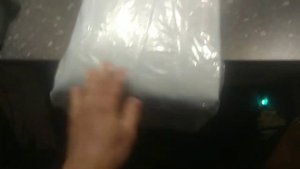 Bestway 366/100 Каркасный бассейн.Сборка .Часть 3 заключительная.#ДачаУдача#Бассейн#Bestway#Подиум