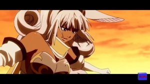 Fairy Tail - [AMV] - Centuries