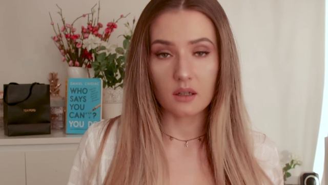 HOW TO LOSE 20 KG | MY WEIGHT LOSS JOURNEY смотреть онлайн