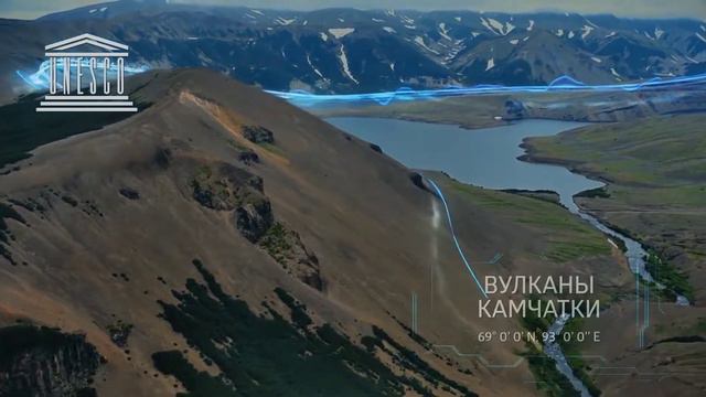 Фильм Сибирь - Сибирское здоровье смотреть онлайн